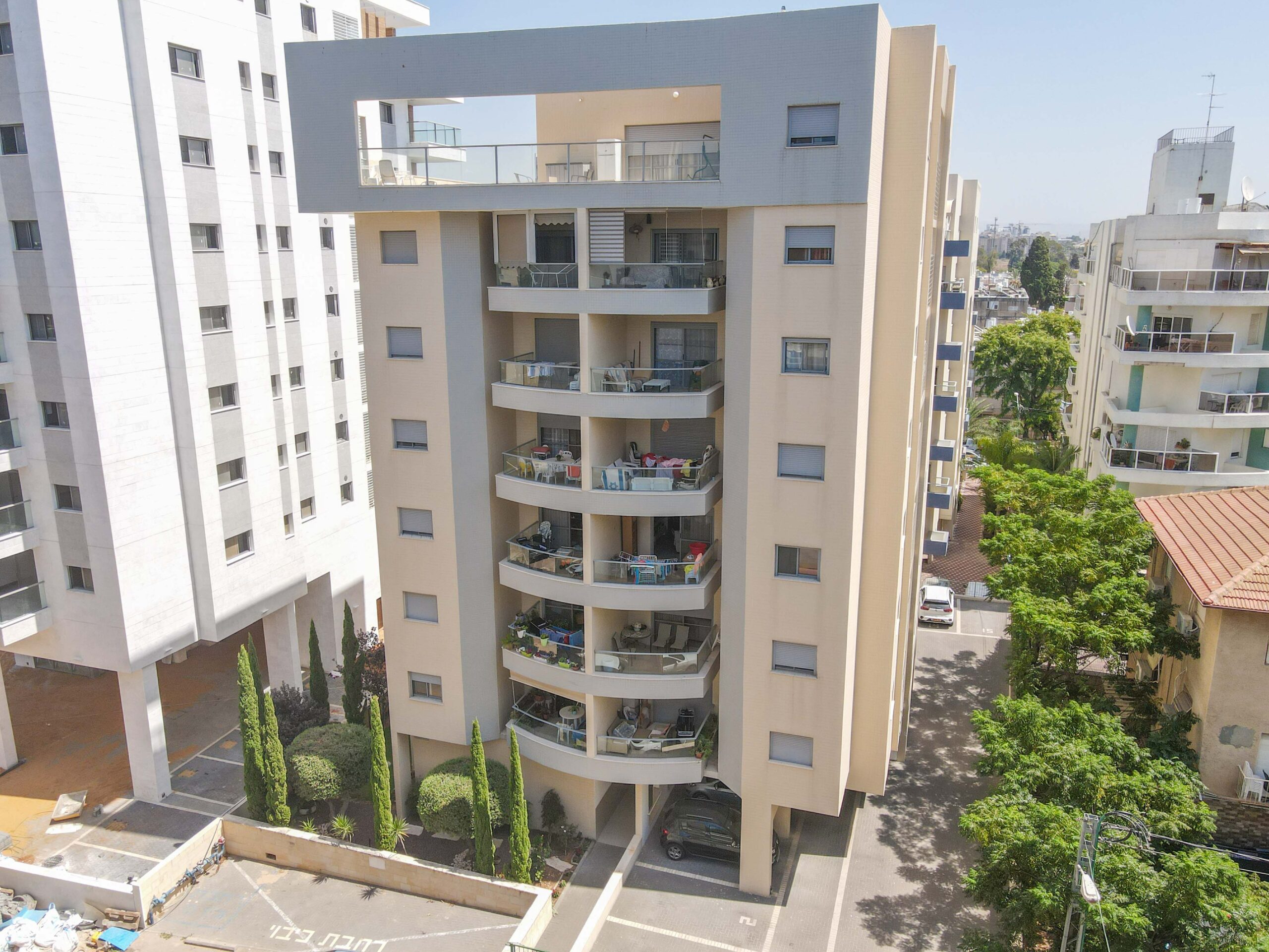 - עמית ויואב כהן